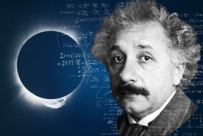 La relación entre gravedad y dilatación del tiempo: explicación y conexión