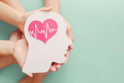 Ingredientes para una relación estable: comunicación, confianza y respeto