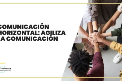 Pilares para una relación exitosa: comunicación, confianza y respeto