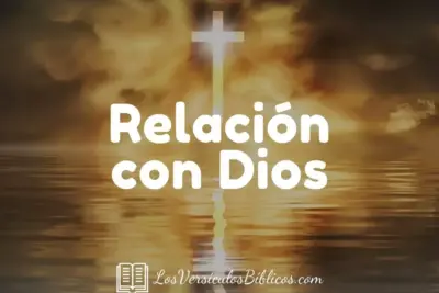El discípulo amado: ¿Quién se acostaba en el pecho de Jesús?