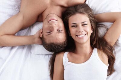La clave de una relación exitosa: comunicación, confianza y respeto