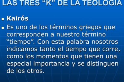 La relación entre teología y ciencia moderna: conexiones y diferencias