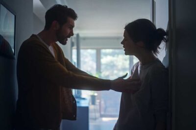 Señales de alerta en una relación tóxica: ¡Aprende a identificarlas!