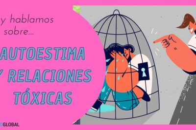 Tipos de codependencia: identificación y características