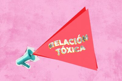 Señales de una relación tóxica y cómo terminarla de manera saludable