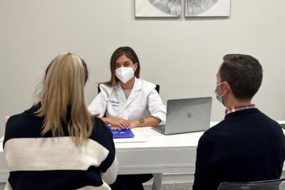 Los tipos de relaciones afectivas más comunes y cómo identificarlos