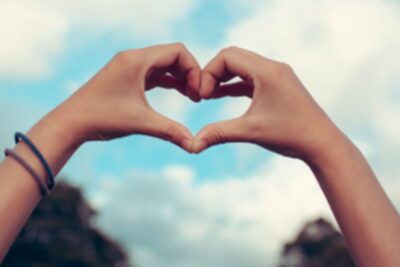 El poder del amor en las relaciones humanas: ¿cuán fuerte puede ser?