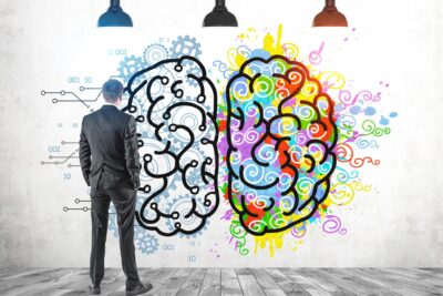 La importancia de las relaciones y su influencia en nuestra vida