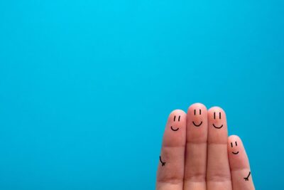 Tipos de relaciones: una clasificación y explicación detallada