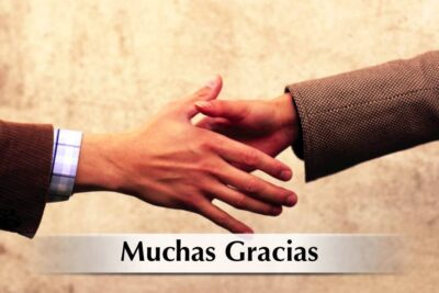 Consejos y estrategias efectivas para conocer a alguien