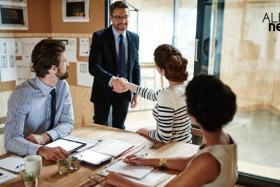 Comprendiendo las relaciones open mind y su funcionamiento efectivo