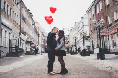 Desapego emocional: clave para ser feliz en tus relaciones
