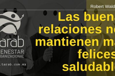 Pilares para una relación saludable: comunicación, respeto y confianza