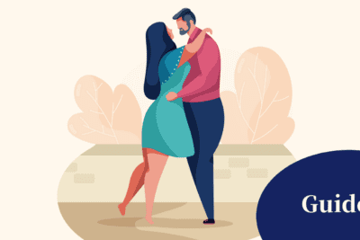 Guía práctica para superar el apego tóxico en las relaciones
