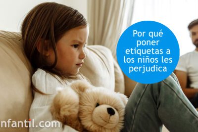 Explorando los límites de las relaciones: ¿Qué somos sin ser novios?