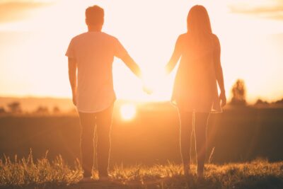 Identificando la codependencia: signos y características de la dependencia emocional