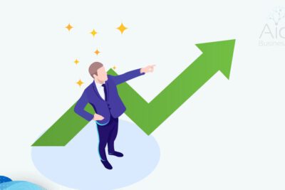 El impacto negativo de actitudes contrarias en relaciones y crecimiento personal
