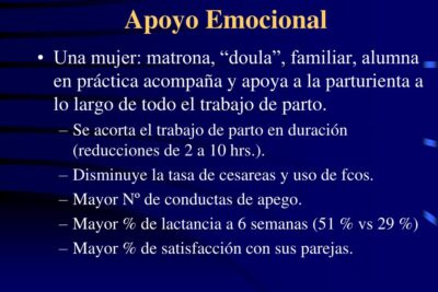 Duración del apego emocional en relaciones: ¿Cuánto tiempo dura?