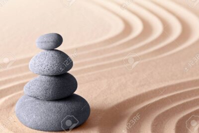 El principal objetivo del yoga: equilibrar mente, cuerpo y espíritu