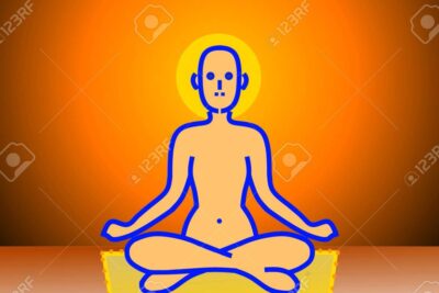 Efectividad de yoga y meditación para tratar la ansiedad