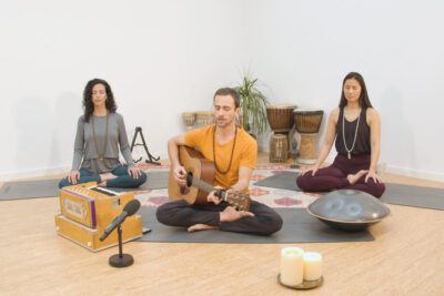 Luz y bienestar humano: Beneficios y consideraciones