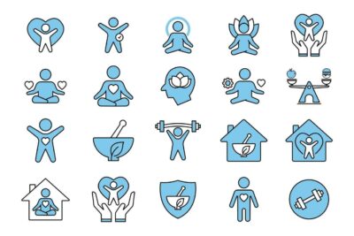 Mindfulness para superar problemas emocionales y mejorar tu bienestar