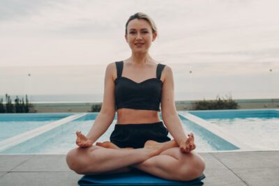 La duración adecuada de la meditación diaria para obtener beneficios