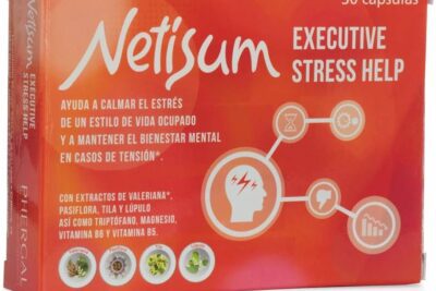 Técnicas de mindfulness para mejorar tu bienestar diario