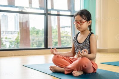 Consejos probados para superar la ansiedad eficazmente