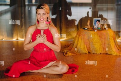 Beneficios de practicar mindfulness: atención y reducción de estrés