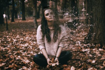 Beneficios de un retiro espiritual: paz, autoconocimiento y crecimiento