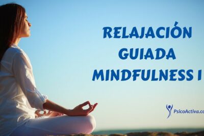 Duración recomendada para meditar: ¿Cuánto tiempo es suficiente?