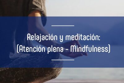 Consecuencias de dormirse durante la meditación: descúbrelas aquí