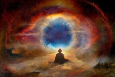 Los mantras para meditar y relajarse: guía para la paz interior