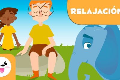 Los beneficios de practicar meditación en la cama antes de dormir