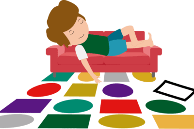 Las técnicas de mindfulness más efectivas para reducir la ansiedad