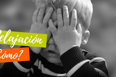 Protege tu bienestar emocional: estrategias para mantener la calma