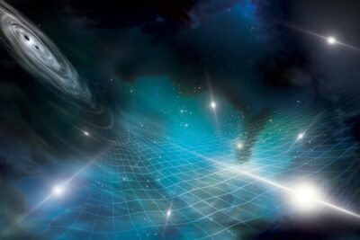 El fundamento de la relatividad del tiempo y su funcionamiento