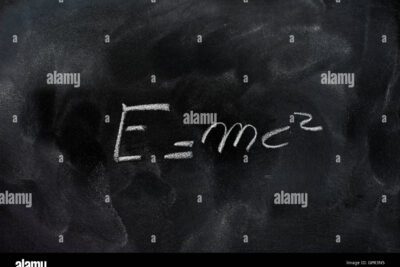 La relatividad del tiempo y la duración del amor