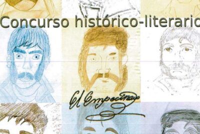 La parábola: origen histórico y relevancia en la literatura