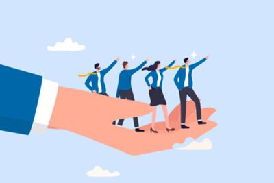 Importancia de las organizaciones en la sociedad actual: Fundamentales