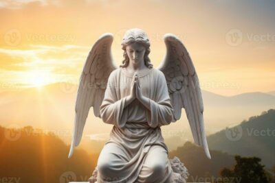 La importancia de un viaje religioso: fe y conexión espiritual