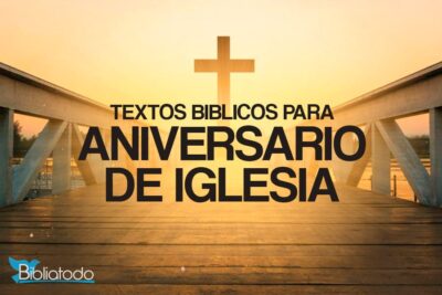 Historias bíblicas: de la creación al fin de los tiempos