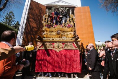 Vivir según valores religiosos: guía para una vida plena