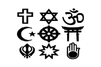 La relación entre catolicismo y cristianismo: una conexión histórica y teológica