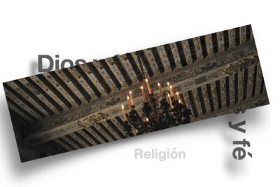 El estudio de la religión y su impacto en la sociedad