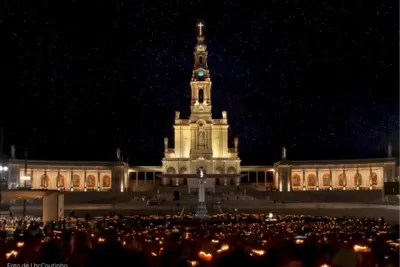 El impacto de la religión en el turismo: una mirada profunda