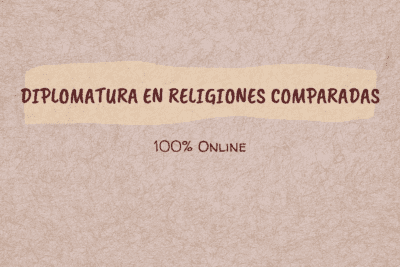 Diferencias fundamentales entre el cristianismo y otras religiones