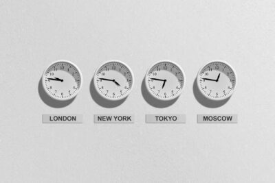 La importancia de medir y comprender el tiempo correctamente