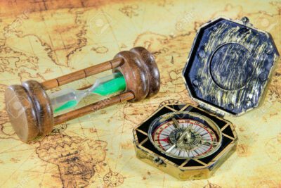 La importancia del tiempo como recurso clave en nuestra vida